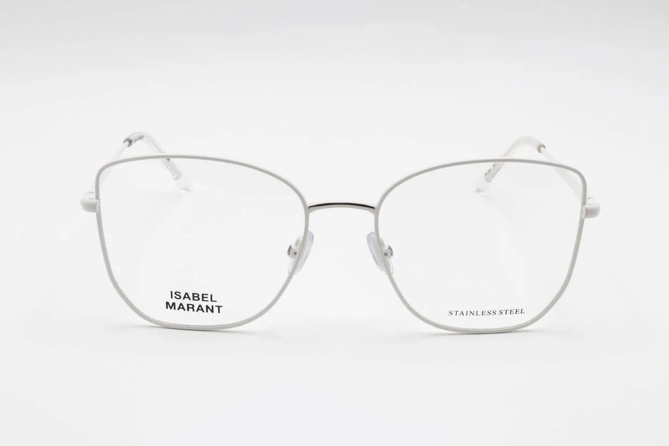 Isabel Marant IM0030 Eyeglasses - view 5
